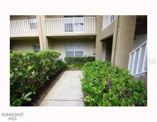 2690 Coral Landings Blvd. #312, Palm Harbor, FL 34684