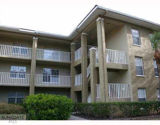 2690 Coral Landings Blvd. #427, Palm Harbor, FL 34684