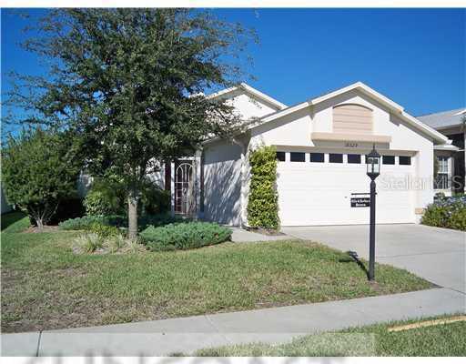 18529 Fairway Green Dr., Hudson, FL 34667