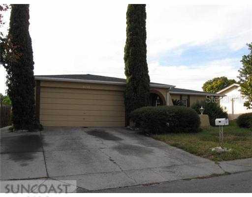 9135 Richwood Ln., Port Richey, FL 34668