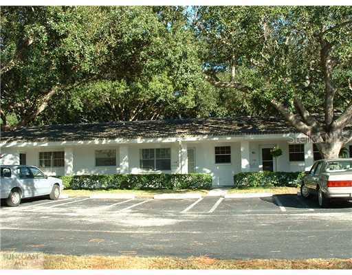 11200 102nd Ave. #136, Seminole, FL 33778