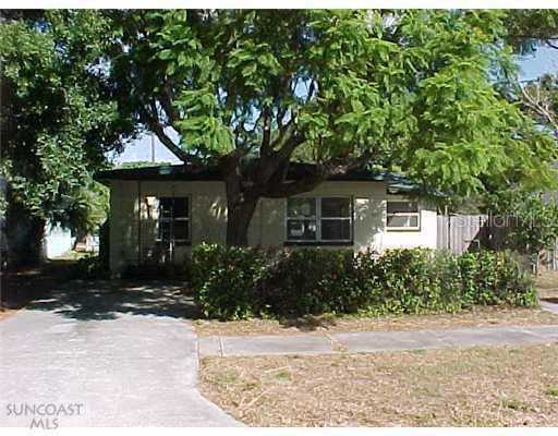 4221 12th Ave., St. Petersburg, FL 33713