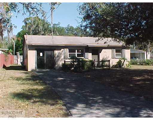 12455 Terra Ceia Ave., New Port Richey, FL 34654