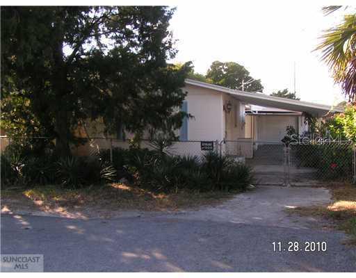 5647 Leisure Ln., New Port Richey, FL 34652
