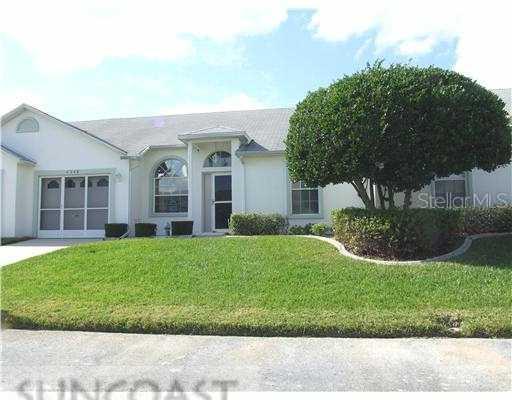 4209 Prado Ln., New Port Richey, FL 34655