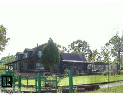 17410 Carlesimo Ave., Spring Hill, FL 34610