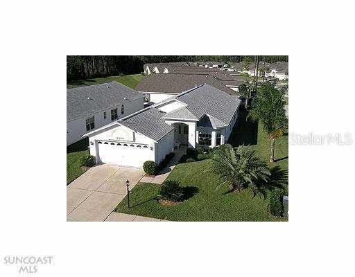 18023 Webster Grove Dr., Hudson, FL 34667