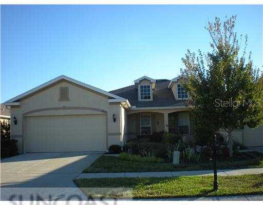 2024 Barracuda Ct., Holiday, FL 34691