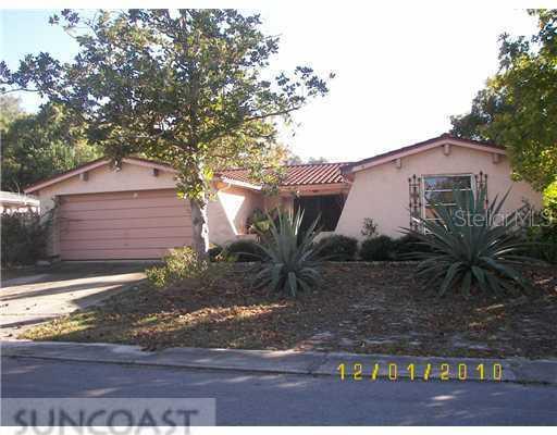 7724 Chalafonte Dr., Port Richey, FL 34668