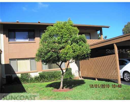 8303 Sand Wedge Cir. #D, Hudson, FL 34667