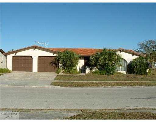 2004 Tumbleweed Dr., Holiday, FL 34690