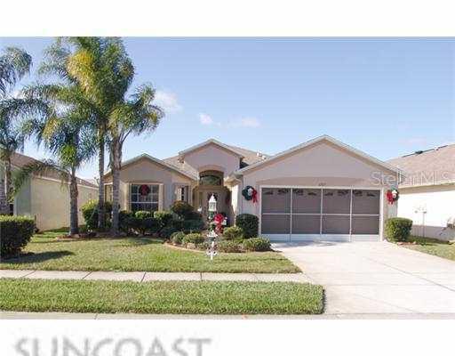 1203 Winding Willow Dr., Trinity, FL 34655