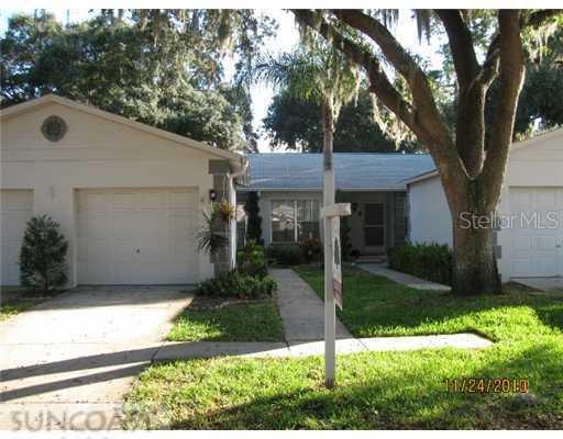 3716 River Oaks Ct., New Port Richey, FL 34655