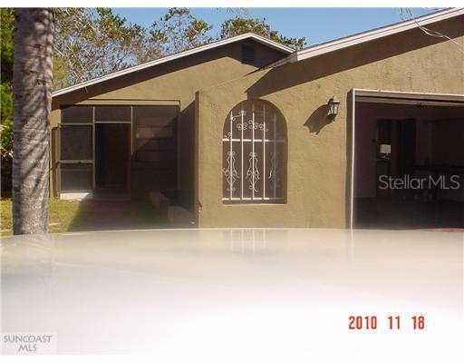 12915 Kellywood Cir., Hudson, FL 34669