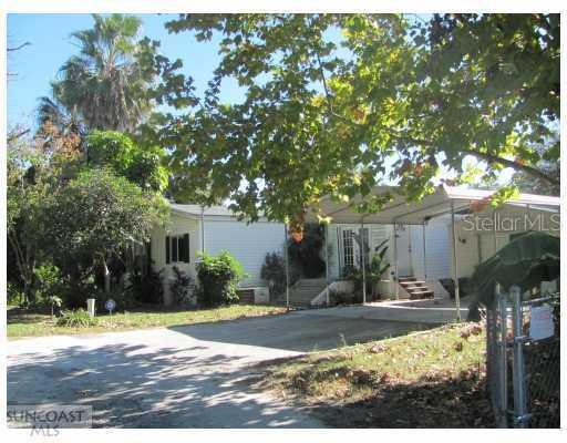 7424 Ambergate Ln., Hudson, FL 34667