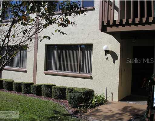 12917 Wedgewood Way #A, Hudson, FL 34667