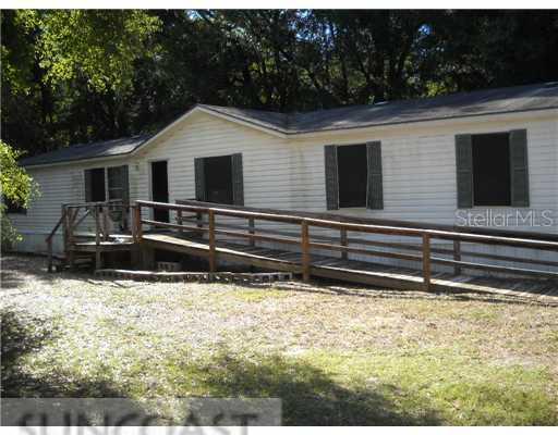 17628 Bosley Dr., Spring Hill, FL 34610