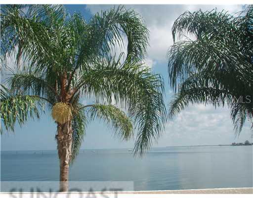 6035 Sea Ranch Dr. #110, Hudson, FL 34667