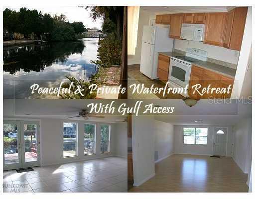 7308 Mackerel Ln., Hudson, FL 34667