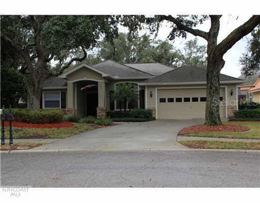 [Address Hidden by Seller], Trinity, FL 34655