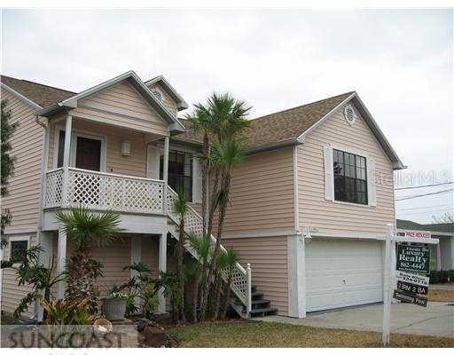 13802 Michelle Ave., Hudson, FL 34667