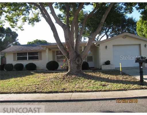 7214 Nova Scotia Dr., Port Richey, FL 34668