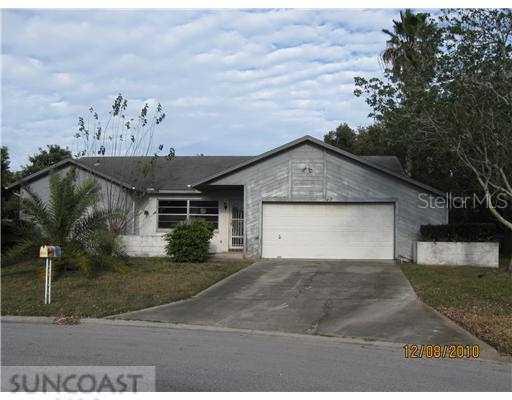 7213 Dorchester Ct., Hudson, FL 34667