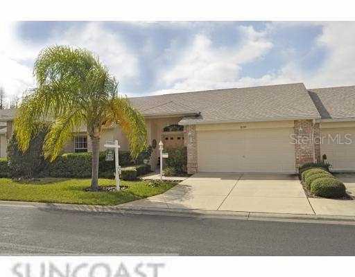 1039 Blyth Hill Ct., Trinity, FL 34655