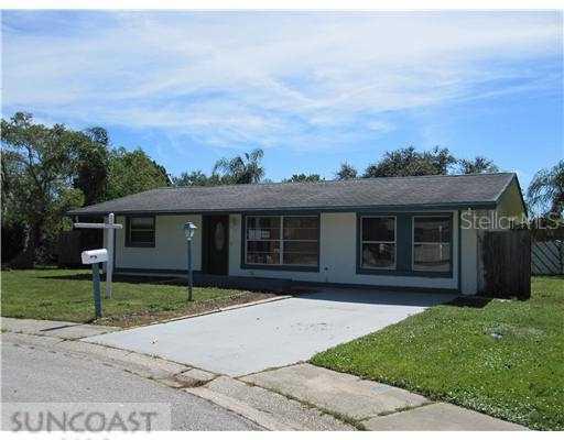 417 Maplewood Cir., Oldsmar, FL 34677