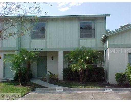 15606 Morning Dr., Lutz, FL 33559