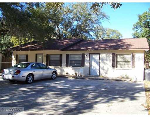 5623 Silver Spur Dr., Holiday, FL 34690