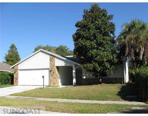 12941 Titleist Dr., Hudson, FL 34669