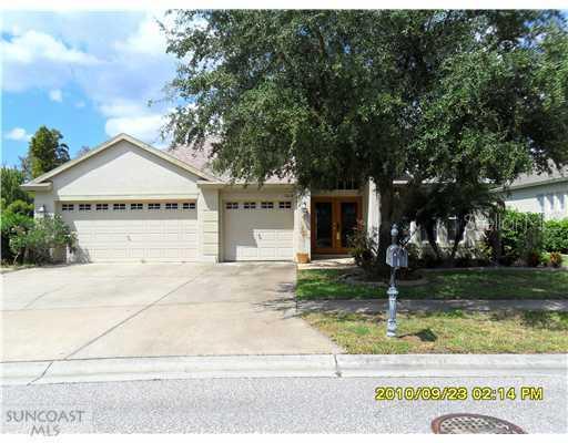 1638 Tawnyberry Ct., Trinity, FL 34655