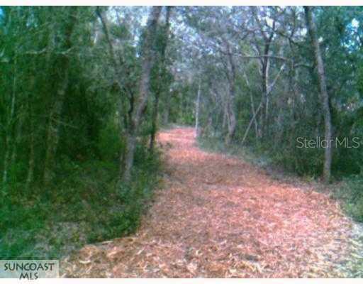 13801 Oakwood Dr., Hudson, FL 34669