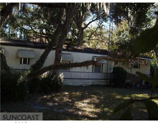 10030 Marley Ave., New Port Richey, FL 34654