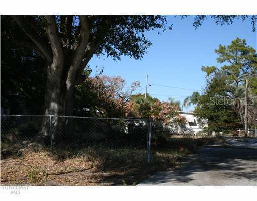 6545 Char Ln., New Port Richey, FL 34653