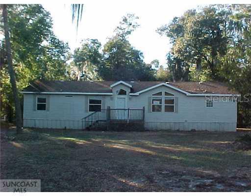 8523 Purvis Rd., Lithia, FL 33547