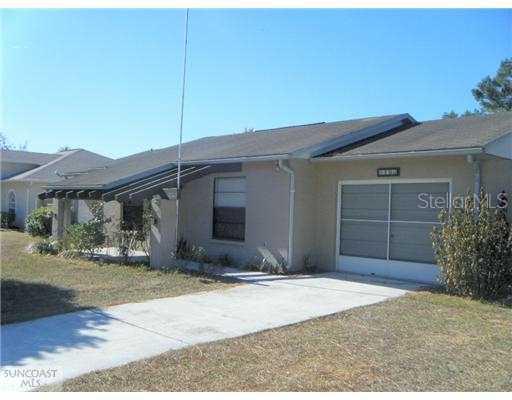 4193 Landover Blvd., Spring Hill, FL 34609