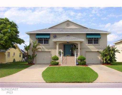 7351 Southwind Dr., Hudson, FL 34667