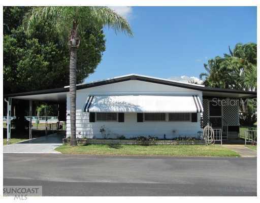 5168 Pigeon Plum Cir., New Port Richey, FL 34653