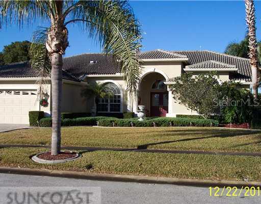 14343 Teasdale Ave., Hudson, FL 34667