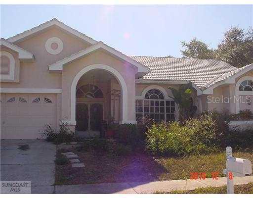 8724 Helmsly Ln., Hudson, FL 34667