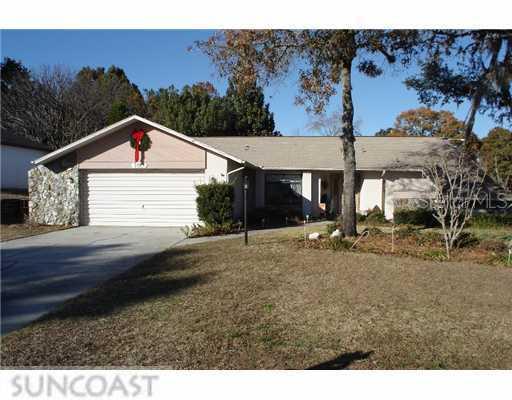 2519 Statler Ave., Spring Hill, FL 34609