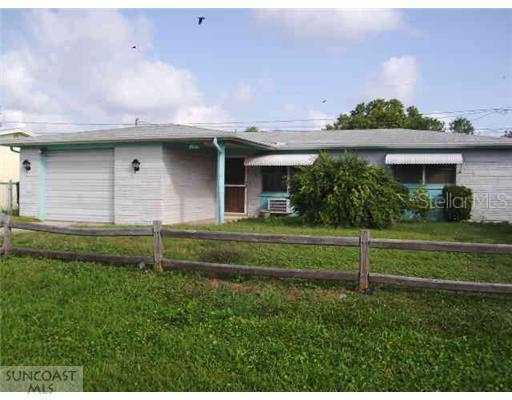 4051 Darlington Rd., Holiday, FL 34691