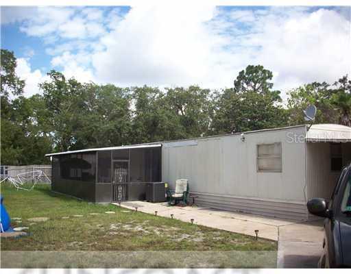 14221 Timothy Ln., Hudson, FL 34669