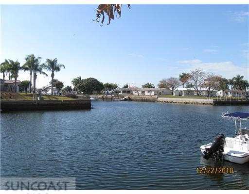 6510 Tower Dr., Hudson, FL 34667