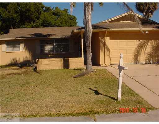 7225 Rosarian Dr., Port Richey, FL 34668