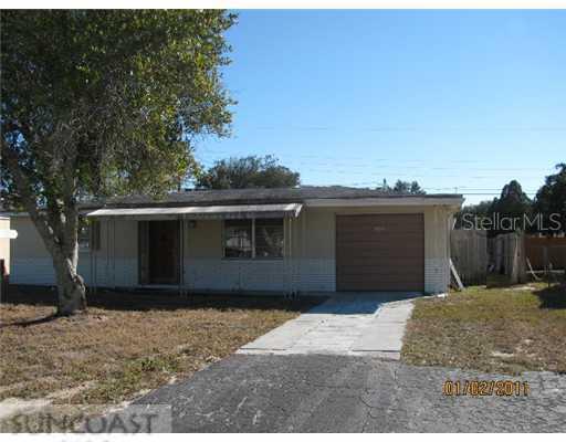 4954 Lemonwood Loop, Holiday, FL 34690