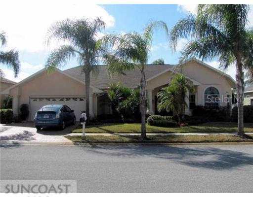 8512 Coral Creek Loop, Hudson, FL 34667