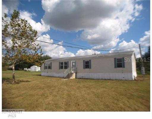 1713 Belmont Woods Dr., Mulberry, FL 33860